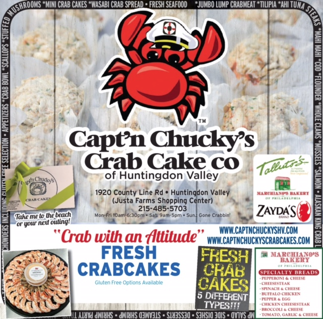 cc huntingdon valley