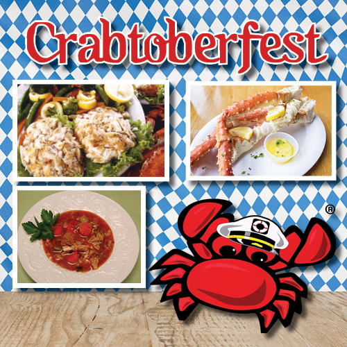 crabtoberfest