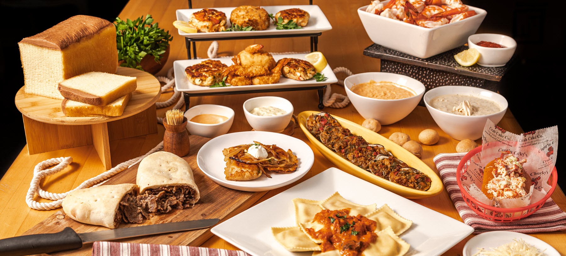 Captn-Chuckys-Crab-Cakes-Specialty-market-display-slide.jpg
