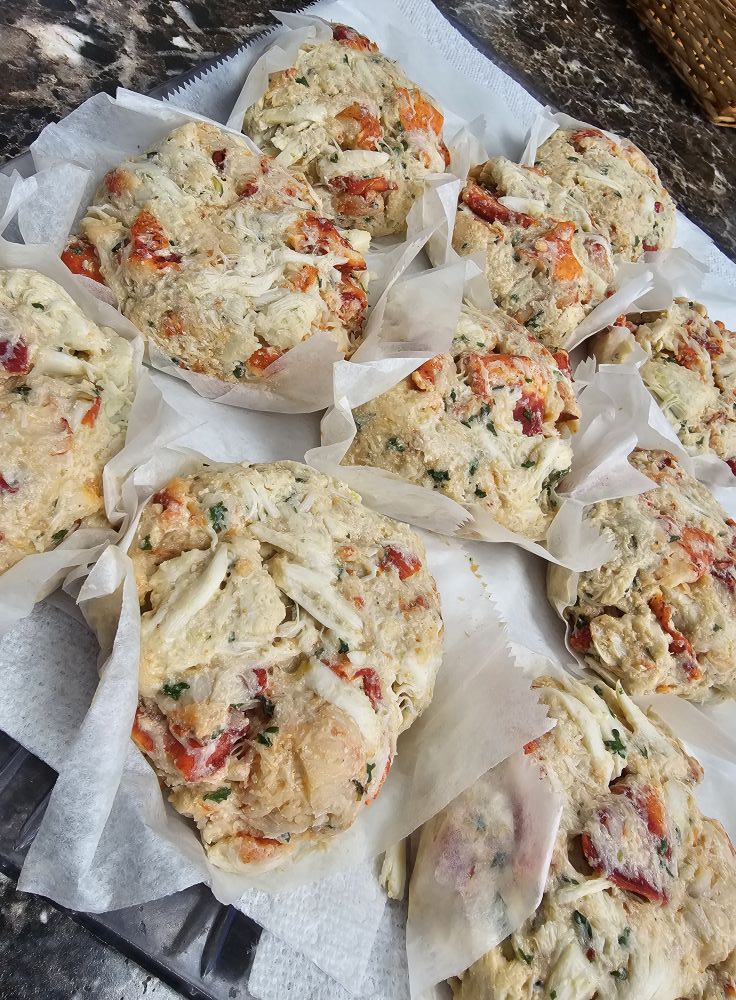 Lobster-Lovers-Crab-Cakes