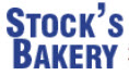 stocks-pound-cake-captn-chuckys-huntingdon-valley.jpg